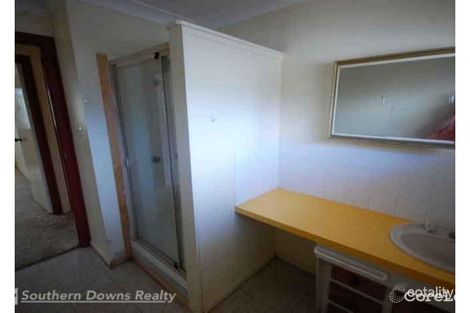 Property photo of 4/14 Alexandra Drive Warwick QLD 4370