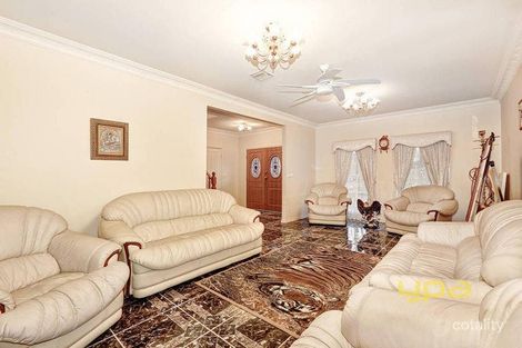 Property photo of 12 Winchester Way Broadmeadows VIC 3047