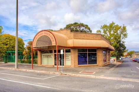 78 Mair St E, Bakery Hill, VIC 3350