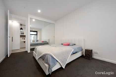 Property photo of 107/83-85 Drummond Street Oakleigh VIC 3166