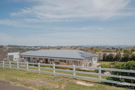 1 Bowdens Lane, Moore Creek, NSW 2340