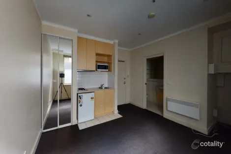 12/109 Lygon St, Carlton, VIC 3053