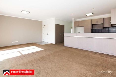 Property photo of 21/37 Orenco Bend Clarkson WA 6030