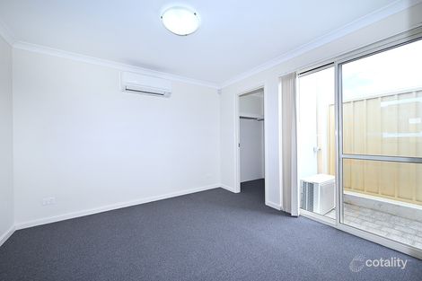 Property photo of 2/150 Celebration Boulevard Clarkson WA 6030