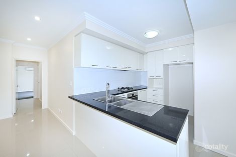 Property photo of 2/150 Celebration Boulevard Clarkson WA 6030