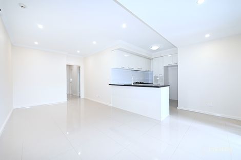 Property photo of 2/150 Celebration Boulevard Clarkson WA 6030