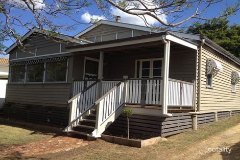 Property photo of 32 Tolmie Street South Toowoomba QLD 4350