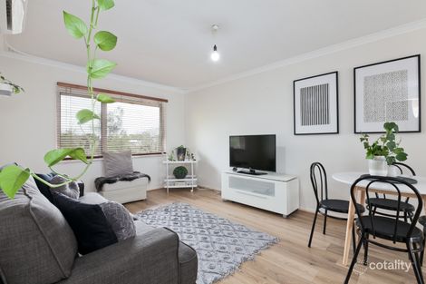 16/839 Canning Hwy, Applecross, WA 6153