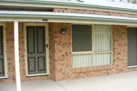104/15 Old Wondai Rd, Wondai, QLD 4606