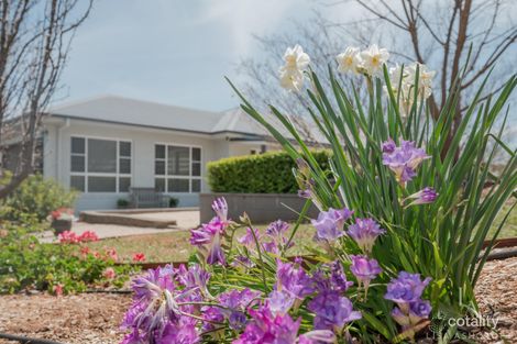 Property photo of 1 Bowdens Lane Moore Creek NSW 2340