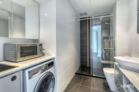 Property photo of 227/33 Warwick Street Walkerville SA 5081