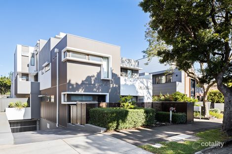 Property photo of 104/27 Lansdowne Road St Kilda East VIC 3183