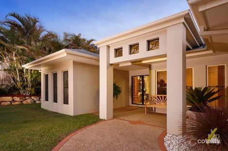 Property photo of 5 Montego Way Forest Lake QLD 4078