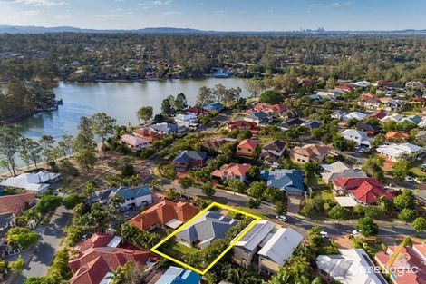 Property photo of 5 Montego Way Forest Lake QLD 4078