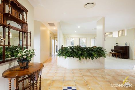 Property photo of 5 Montego Way Forest Lake QLD 4078