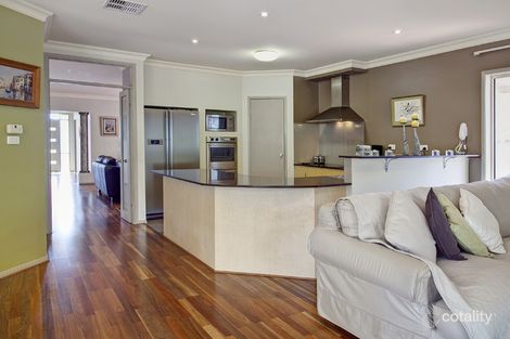 Property photo of 7 Gleeson Crescent Rostrevor SA 5073