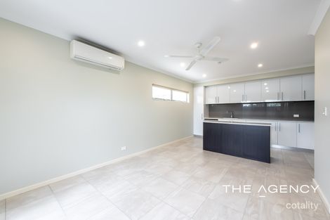 3/41 Balcombe Way, Westminster, WA 6061