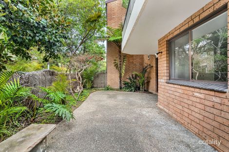 Property photo of 3/2-6 Parraween Street Cremorne NSW 2090