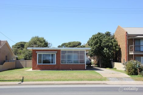 Property photo of 154 Esplanade Aldinga Beach SA 5173