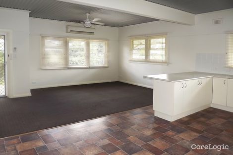 Property photo of 13 Algalah Street Narromine NSW 2821