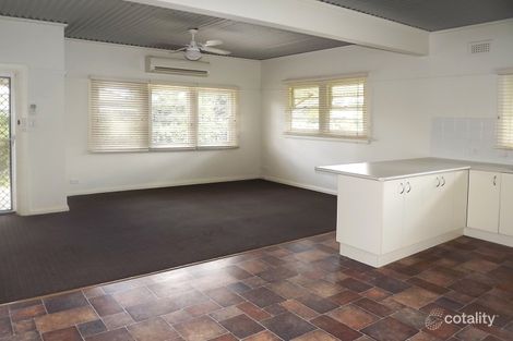 Property photo of 13 Algalah Street Narromine NSW 2821