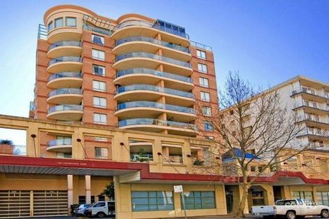 608/1 Spring St, Bondi Junction, NSW 2022
