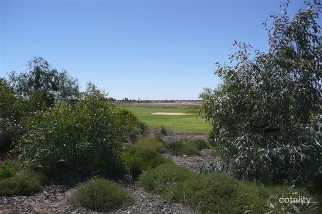 26 Coco Cres, Yarrawonga, VIC 3730