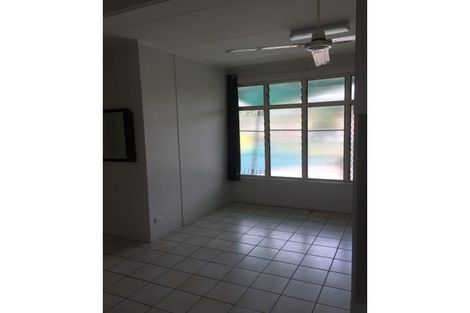Property photo of 6/169 Dick Ward Drive Coconut Grove NT 0810