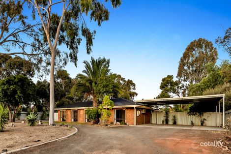 Property photo of 5 Cabernet Court Angle Vale SA 5117