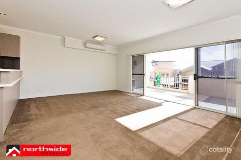 Property photo of 21/37 Orenco Bend Clarkson WA 6030