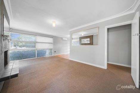 11 Bolingbroke St, Spearwood, WA 6163