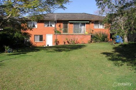 Property photo of 6 Brentwood Avenue Point Clare NSW 2250