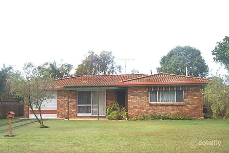 9 Nindoah St, Wurtulla, QLD 4575