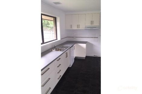 Property photo of 10/11 Trood Street Sale VIC 3850