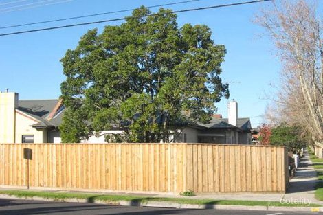 518 Waverley Rd, Malvern East, VIC 3145