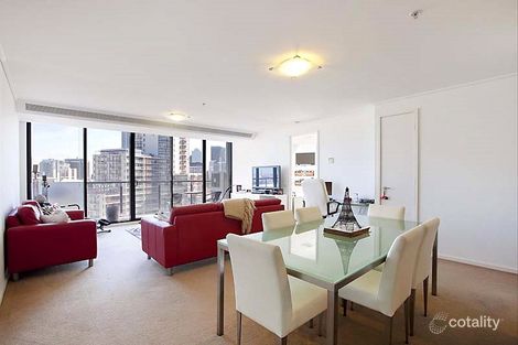 191/183 City Rd, Southbank, VIC 3006