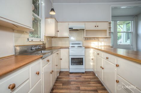Property photo of 152 Main Street Romsey VIC 3434