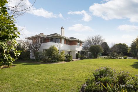 Property photo of 7 Martin Street Brighton VIC 3186