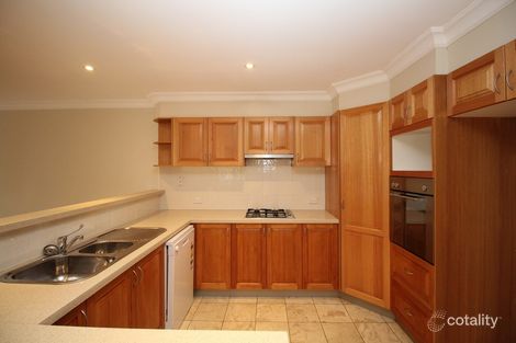 Property photo of 1/22-24 Owen Avenue Baulkham Hills NSW 2153