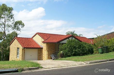 13/44 Queens Rd, Brighton-Le-Sands, NSW 2216