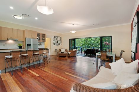 7 Sundown Ct, Cashmere, QLD 4500