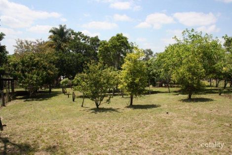 Property photo of 36 Reservoir Road Eidsvold QLD 4627