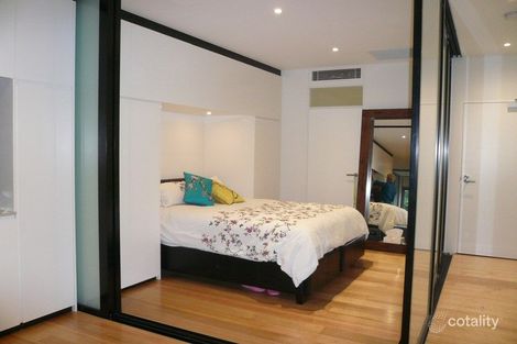 Property photo of 2/66-68 Riley Street Darlinghurst NSW 2010