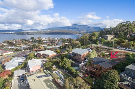 38 Tianna Rd, Lindisfarne, TAS 7015
