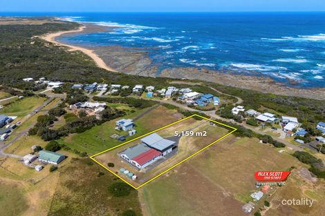 Property photo of 23-27 Viminaria Road Harmers Haven VIC 3995