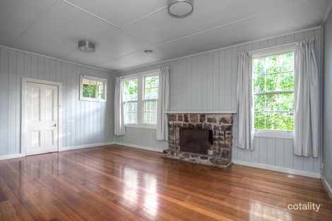 Property photo of 152 Main Street Romsey VIC 3434