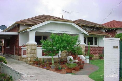 441 Walcott St, Coolbinia, WA 6050