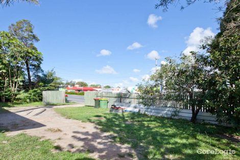 Property photo of 184 Finucane Road Alexandra Hills QLD 4161