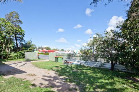 184 Finucane Rd, Alexandra Hills, QLD 4161