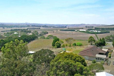 Property photo of 235 Gully Road Ceres VIC 3221